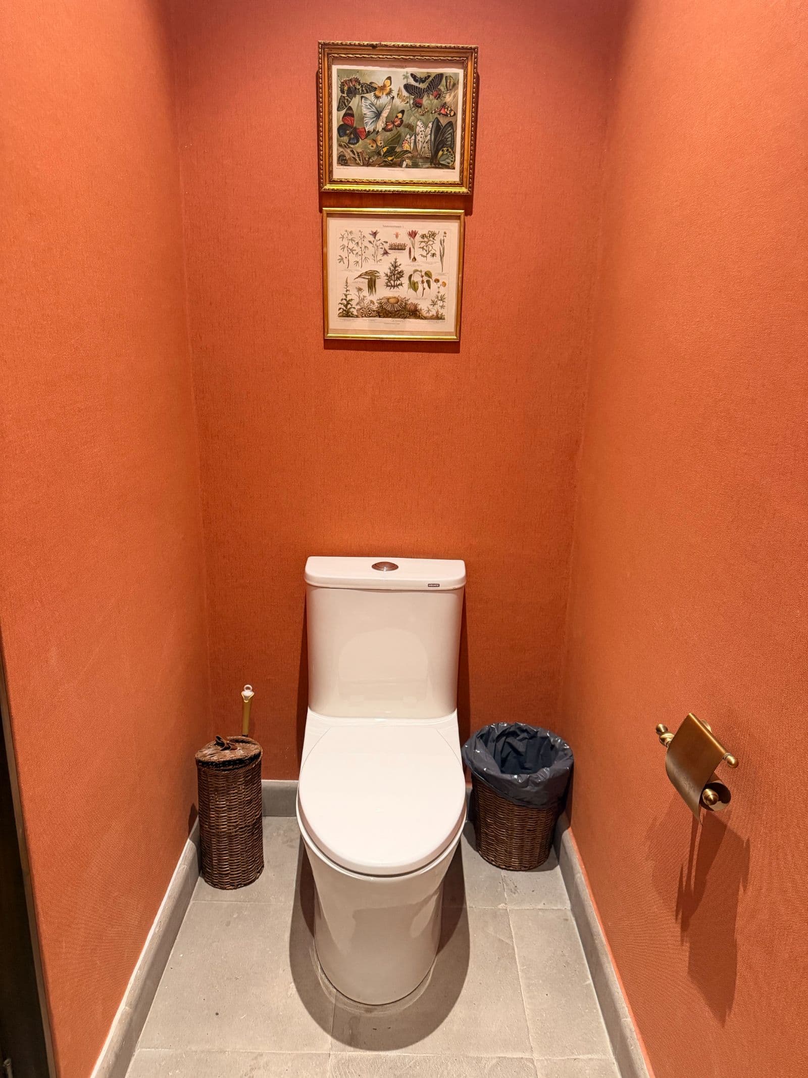 Casa en el Centro de San Miguel — photo 3 of 10