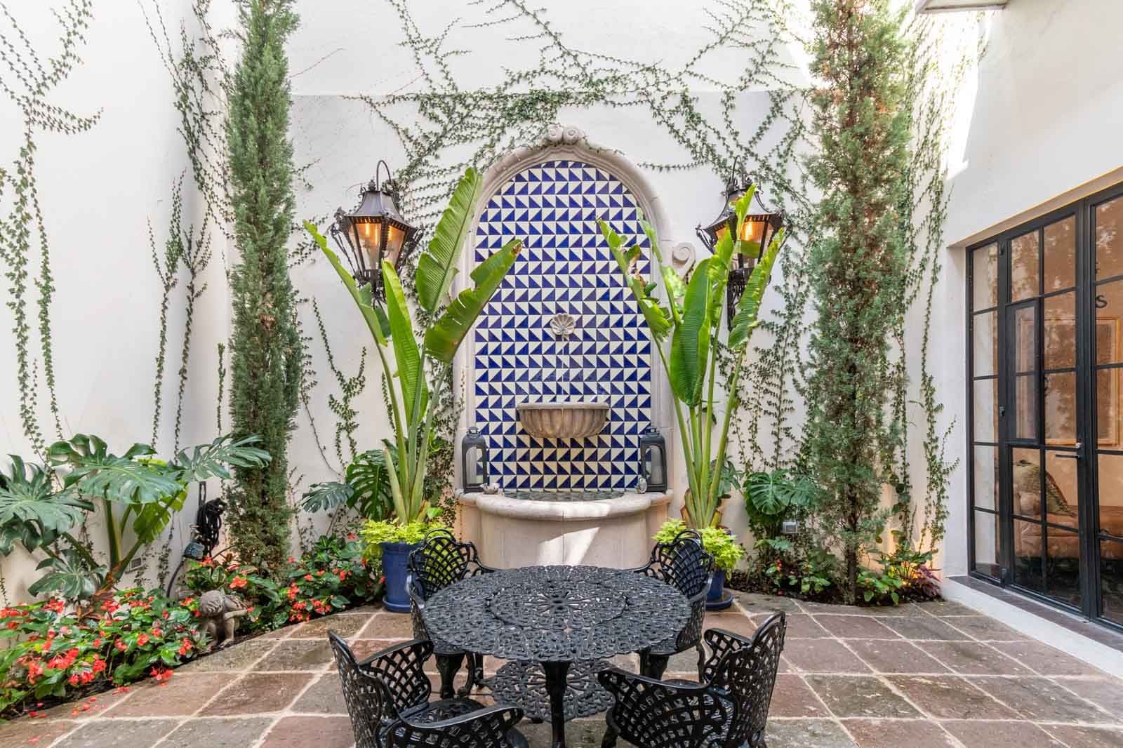 Casa Jacaranda — photo 10 of 10