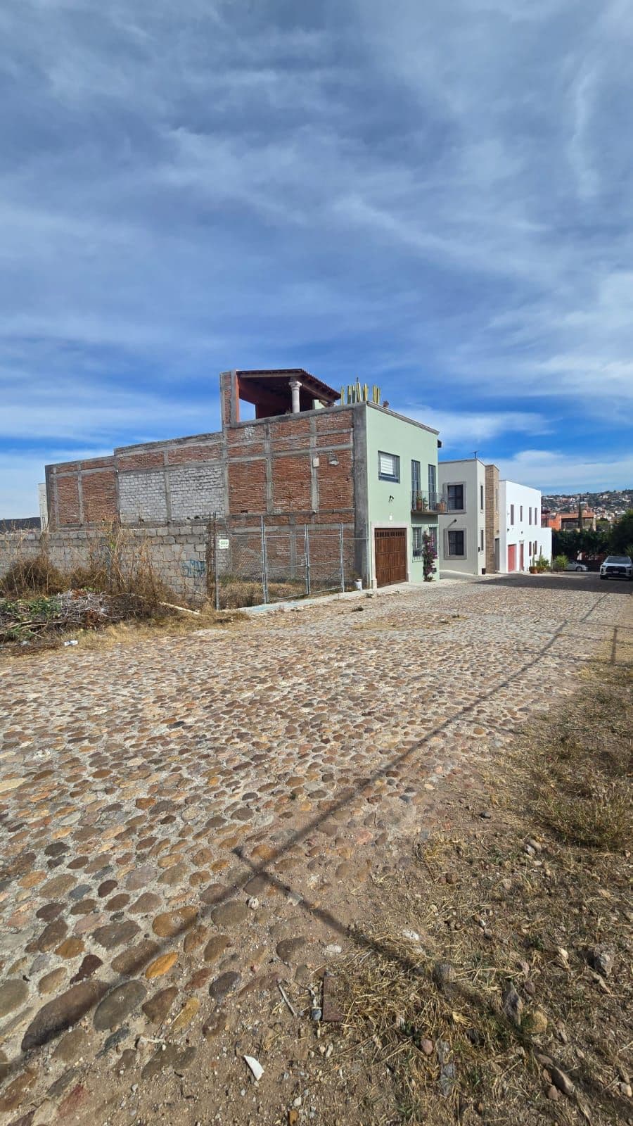 Mirador del Cielo En San Rafael — photo 4 of 5