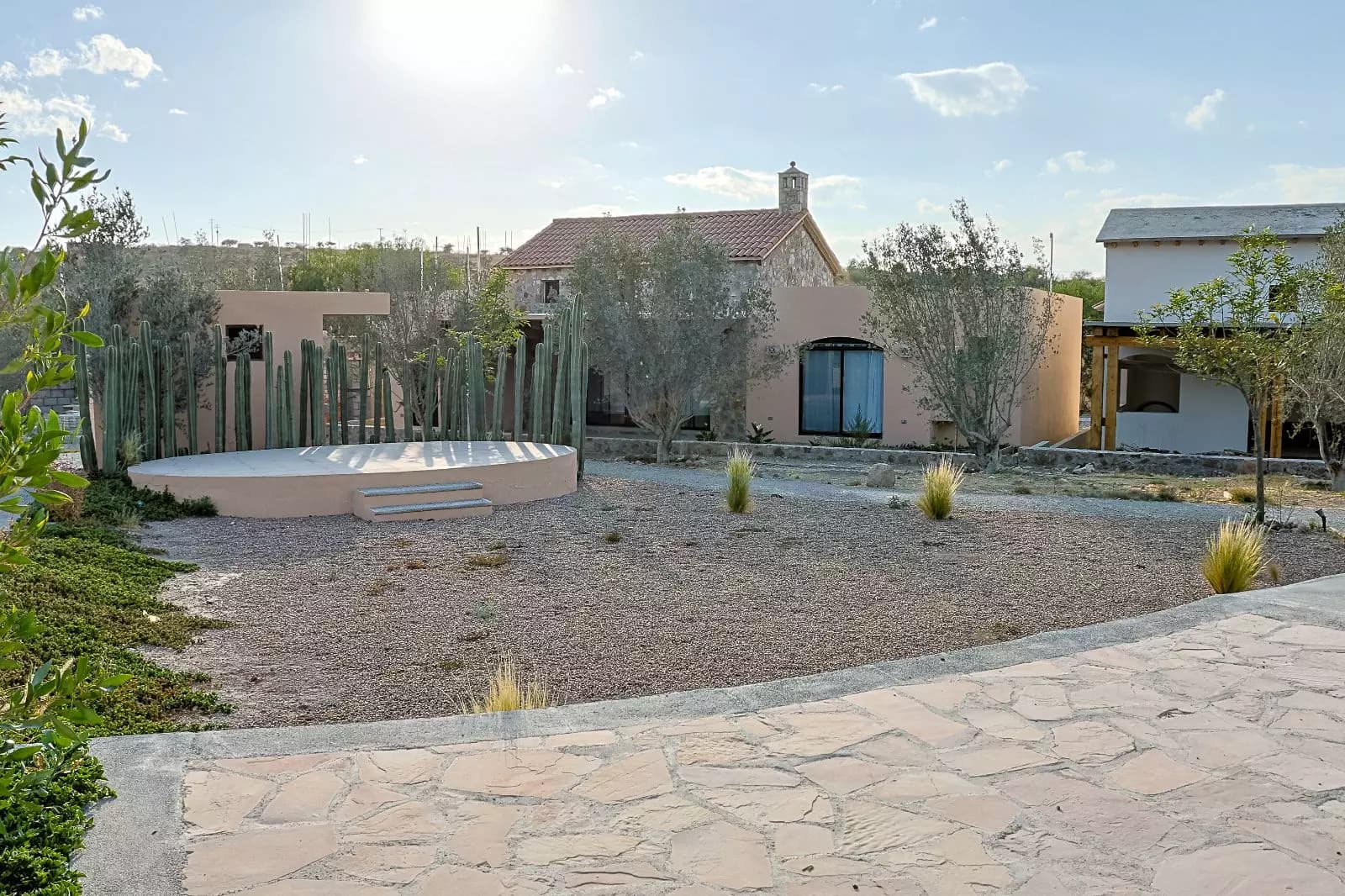 Alborada: Lote 1 Manzana 1 — photo 6 of 10