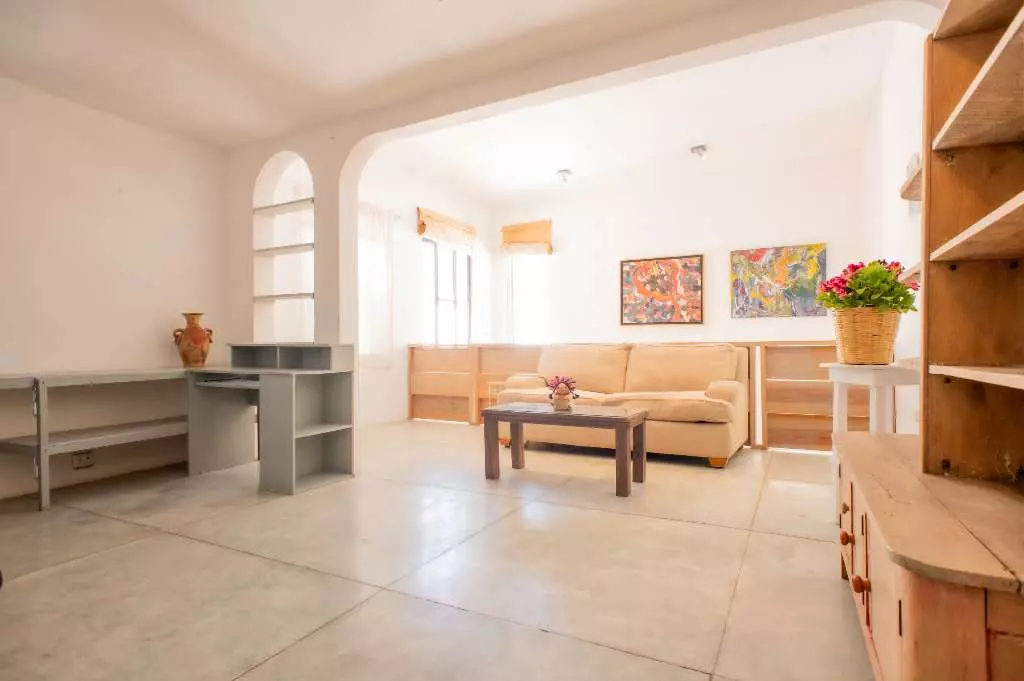 Casa Tenoch Centro — photo 9 of 10