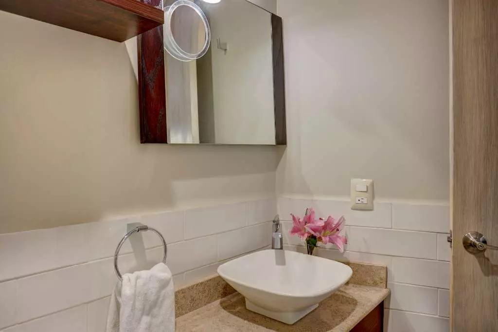 Casa Elefante — photo 9 of 10