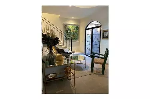 Casa Rueda 24 Tierradentro — photo 6 of 10