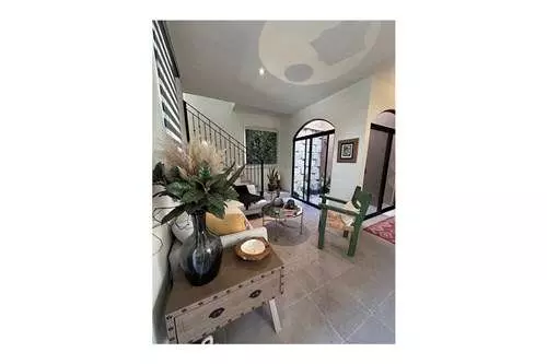 Casa Rueda 24 Tierradentro — photo 9 of 10