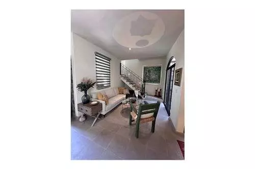 Casa Rueda 24 Tierradentro — photo 10 of 10