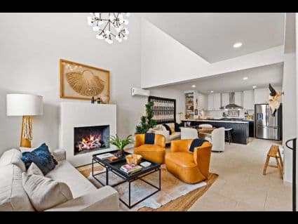 Casa Oliver — photo 3 of 10