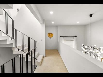 Casa Oliver — photo 10 of 10