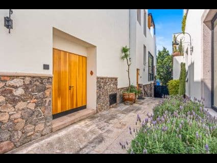 Casa Oliver — photo 2 of 10