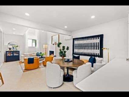 Casa Oliver — photo 6 of 10