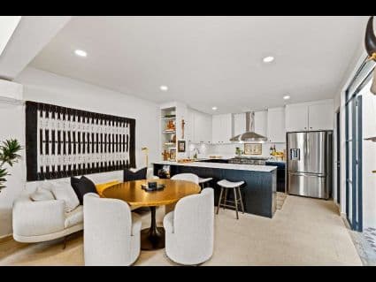 Casa Oliver — photo 5 of 10