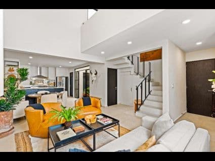 Casa Oliver — photo 4 of 10