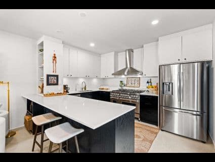 Casa Oliver — photo 8 of 10