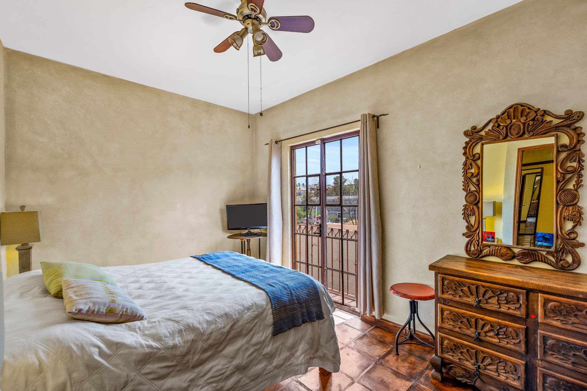 Casa las Nubes — photo 10 of 10