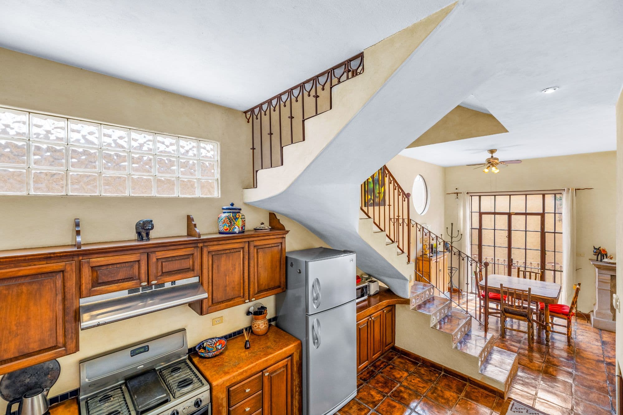 Casa las Nubes — photo 3 of 10