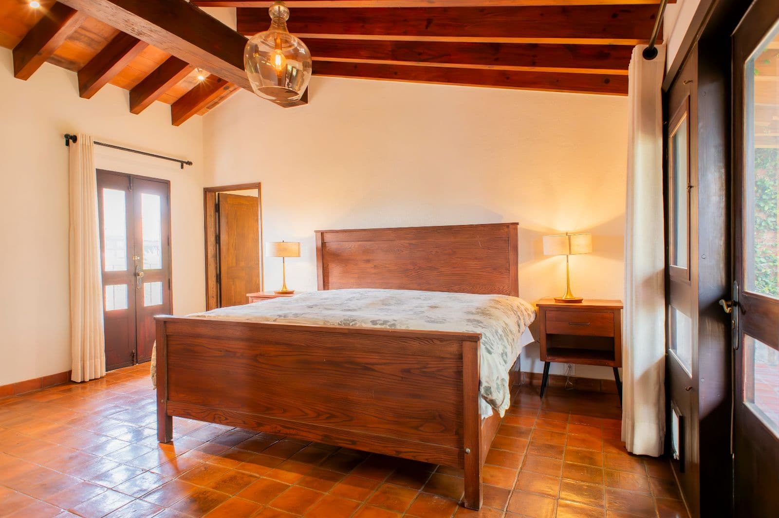 Casa Privada del Llano — photo 10 of 10