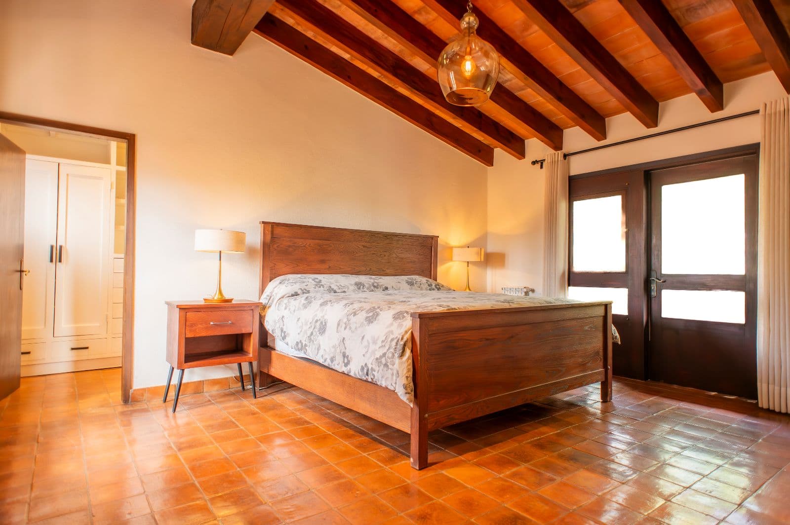 Casa Privada del Llano — photo 9 of 10