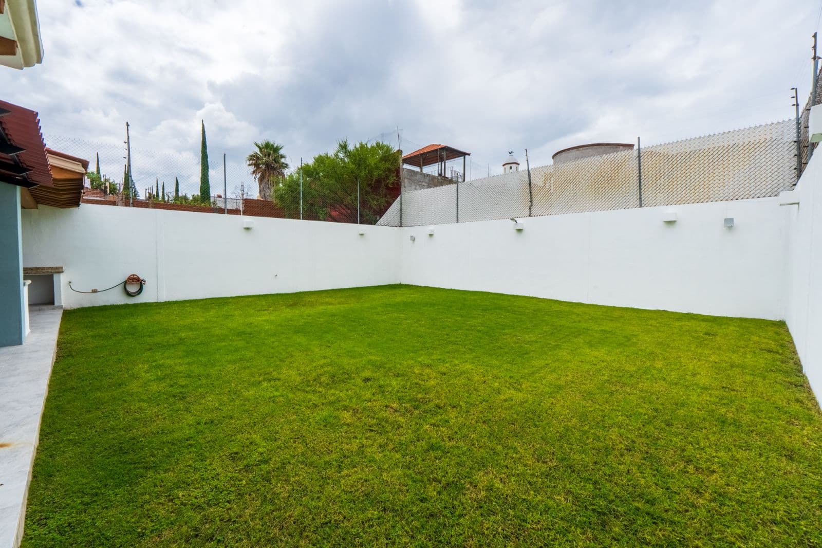 Casa del Pocito — photo 5 of 10