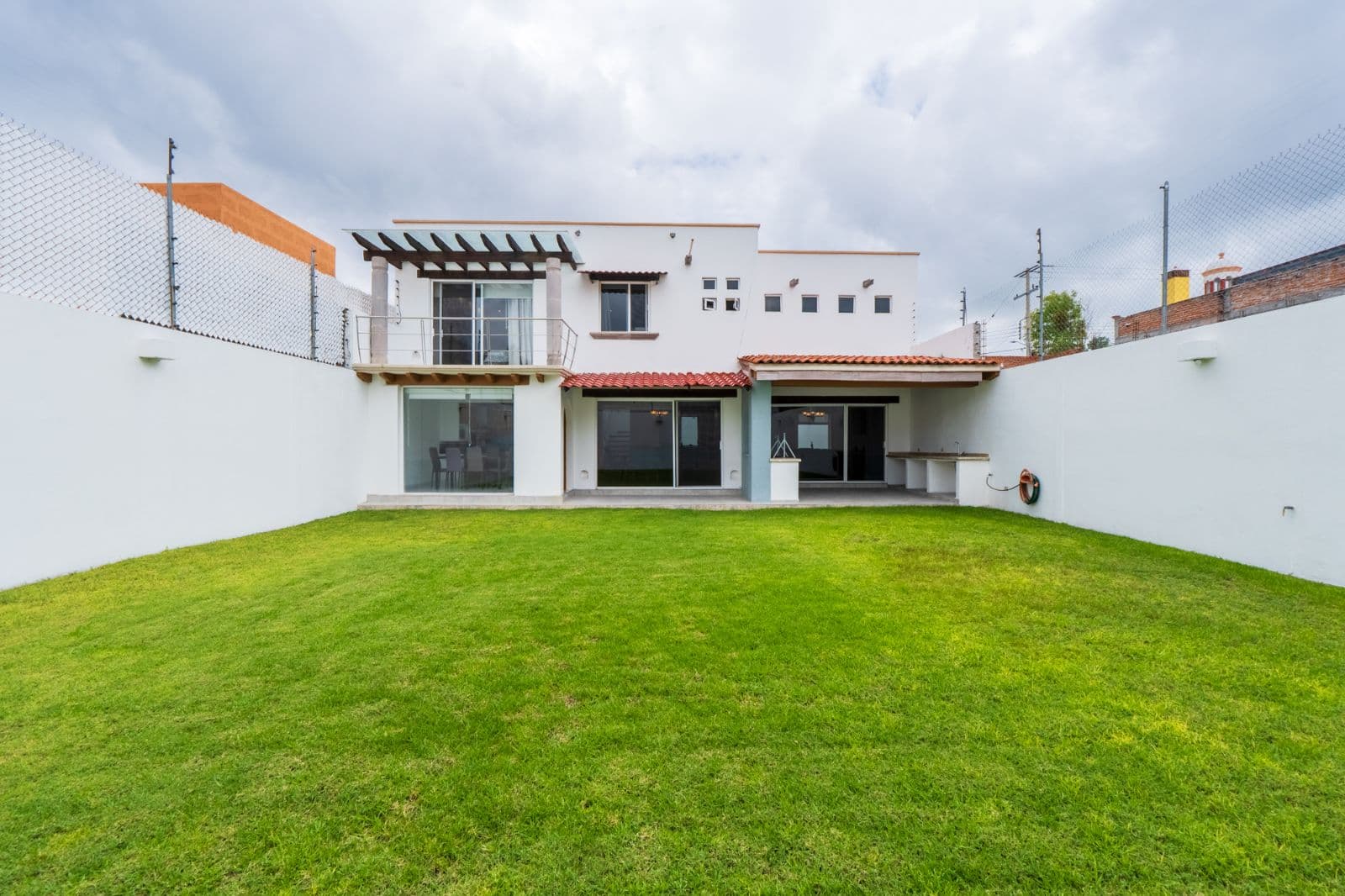 Casa del Pocito — photo 6 of 10