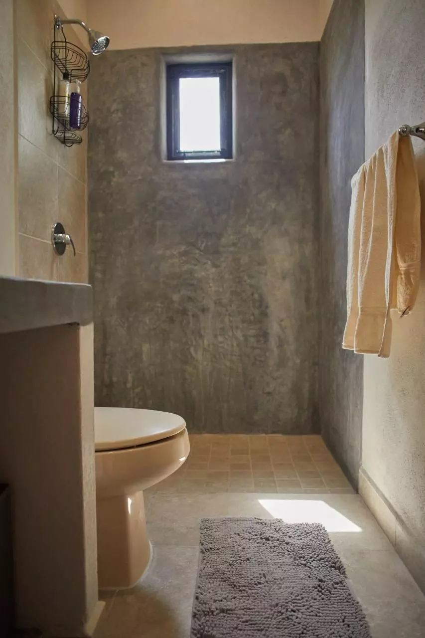 Casa Bugambilias — photo 9 of 10