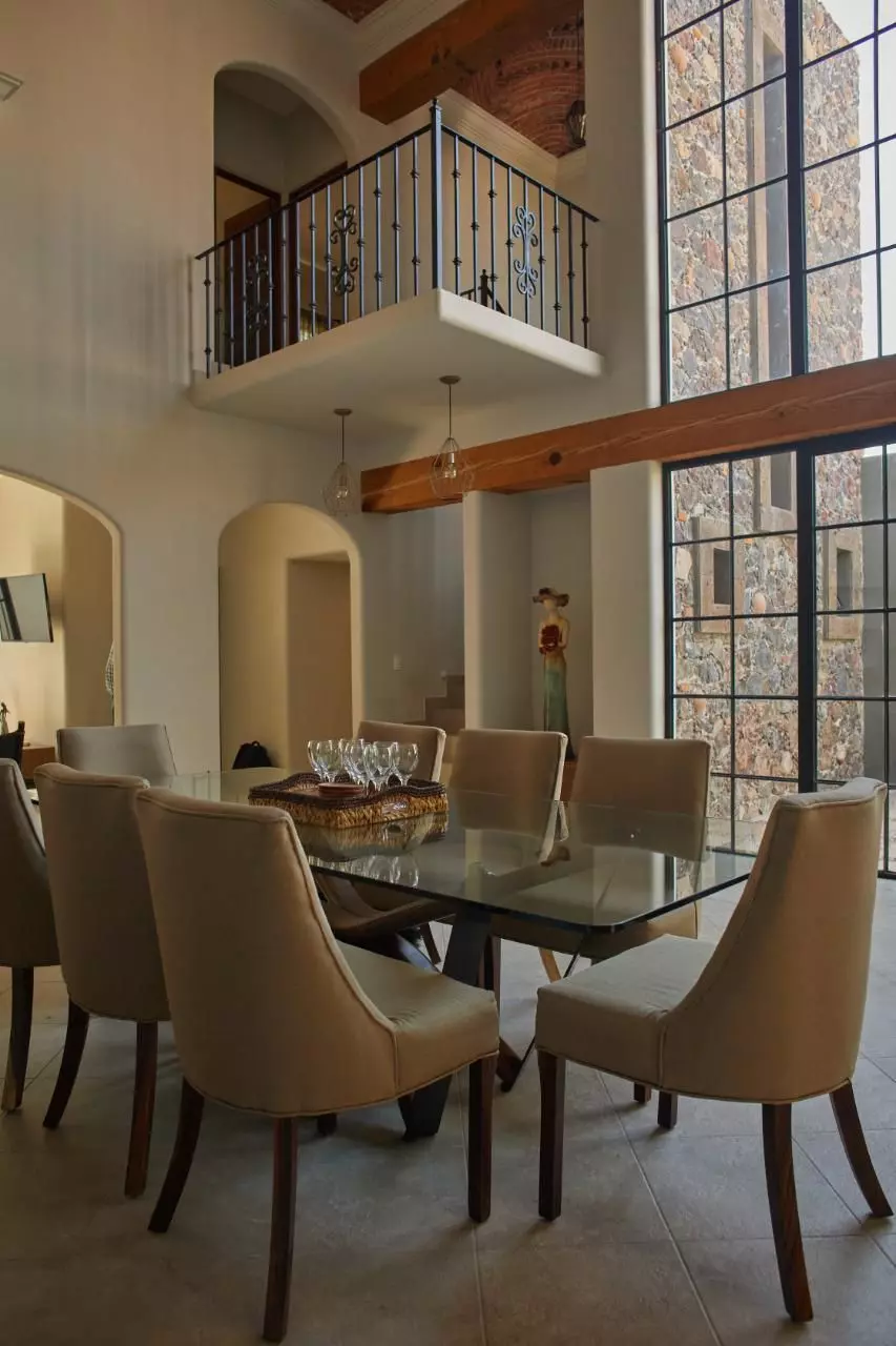 Casa Bugambilias — photo 6 of 10
