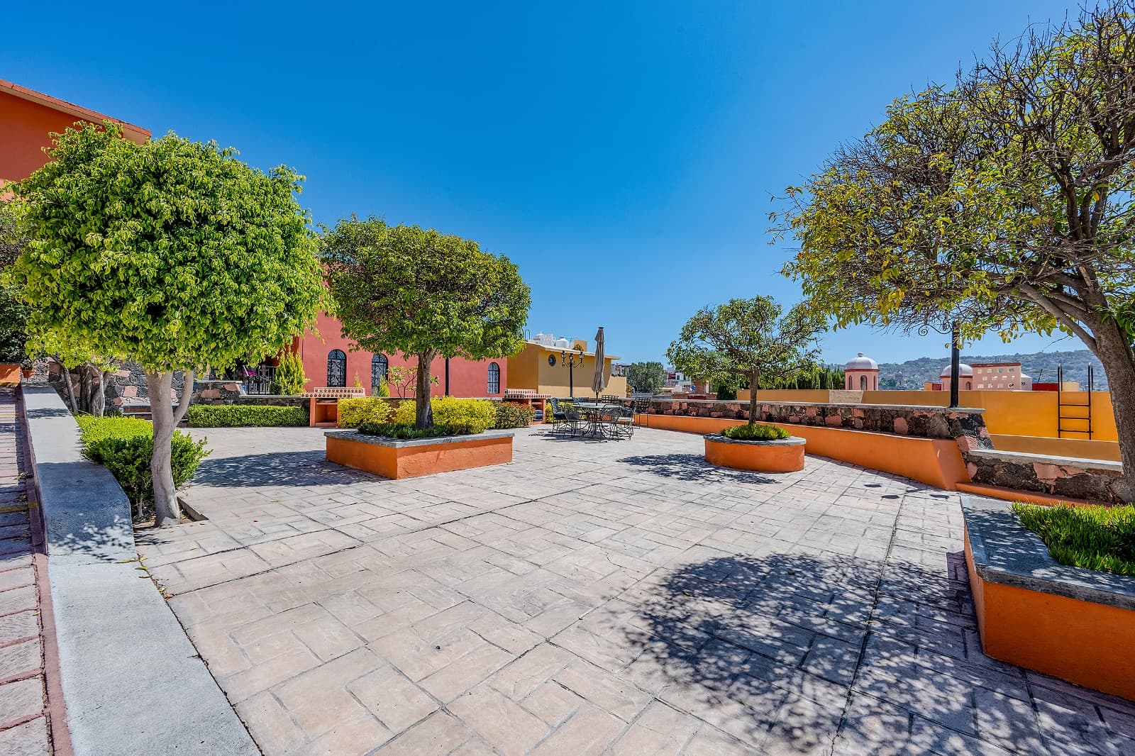 Casa Corazón — photo 2 of 10