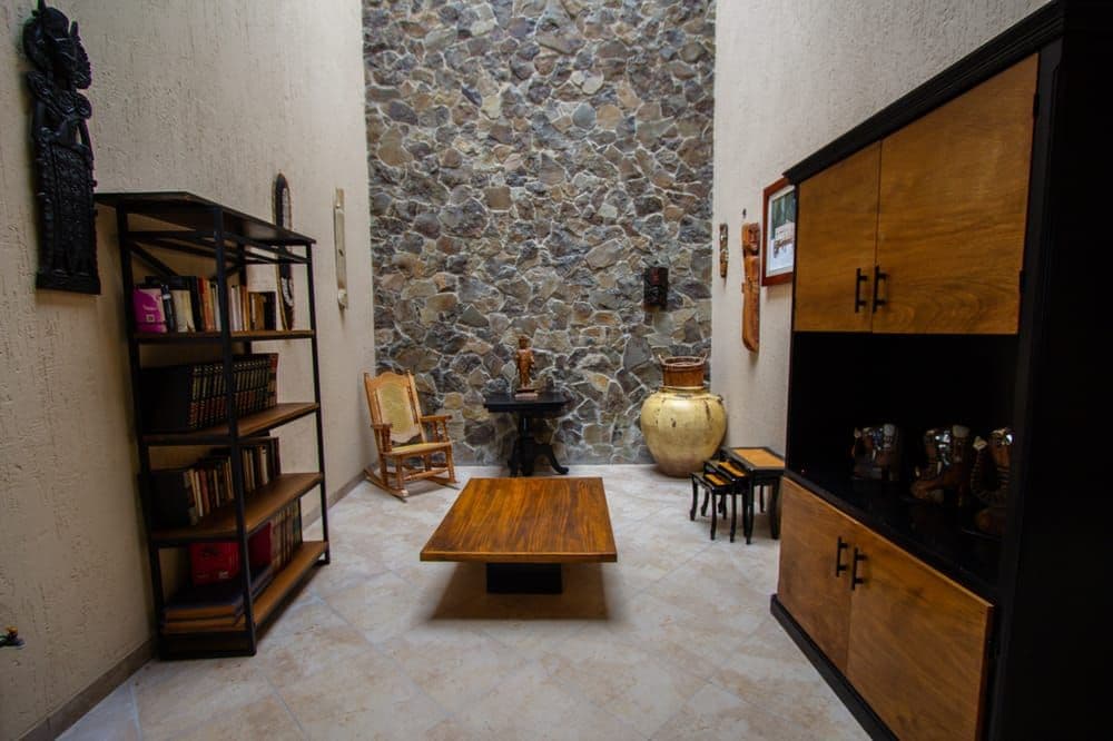 CASA SEVILLA — photo 10 of 10