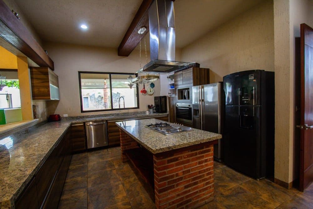 CASA SEVILLA — photo 5 of 10