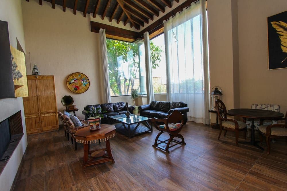 CASA SEVILLA — photo 4 of 10