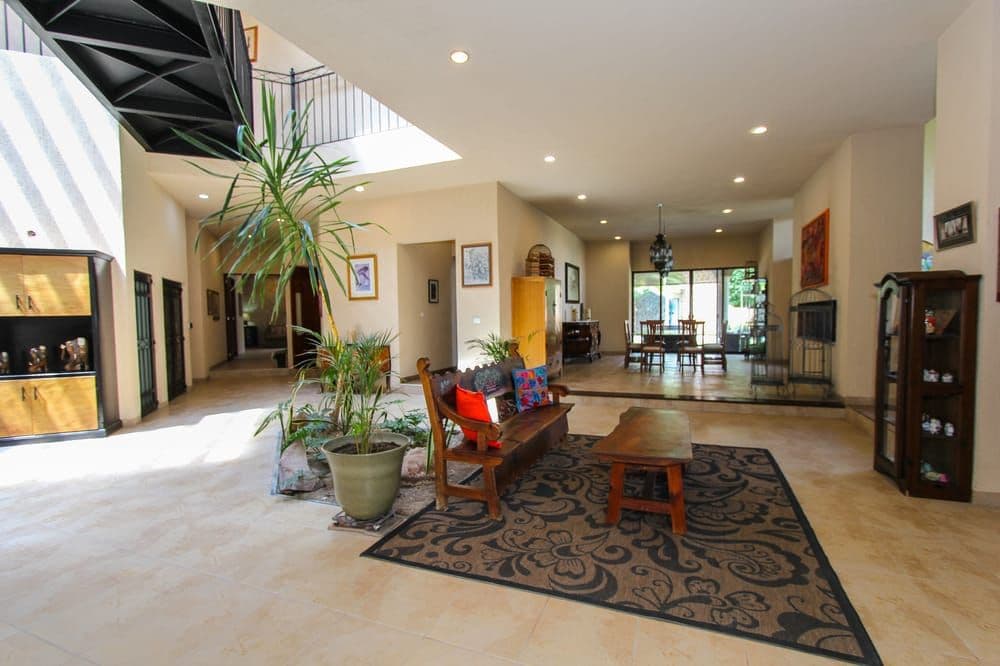 CASA SEVILLA — photo 3 of 10