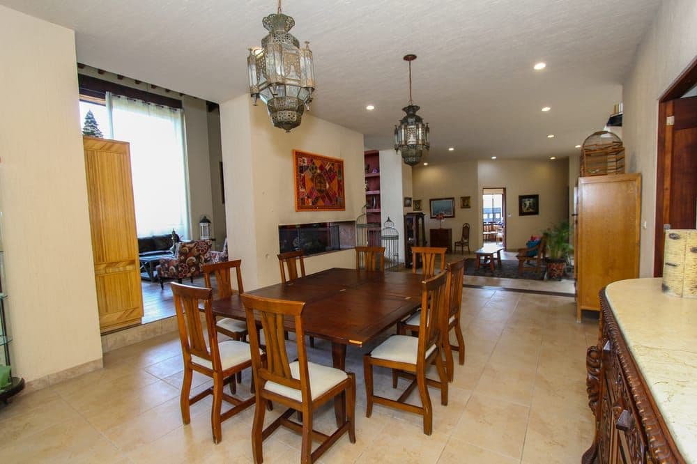 CASA SEVILLA — photo 2 of 10