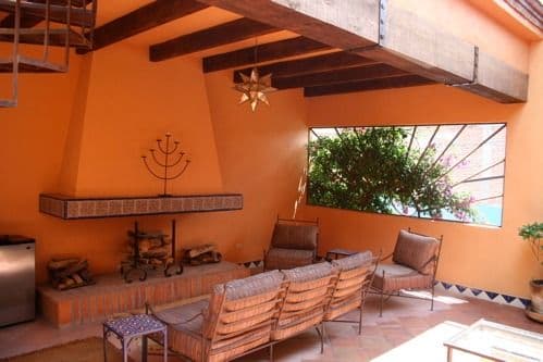 ENCANTADA — photo 8 of 10
