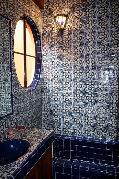 ENCANTADA — photo 7 of 10