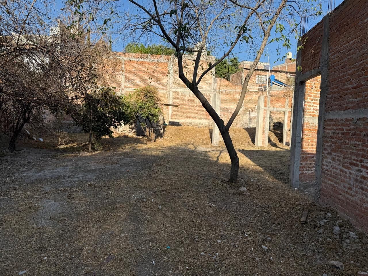 San Rafael Lot — photo 5 of 9