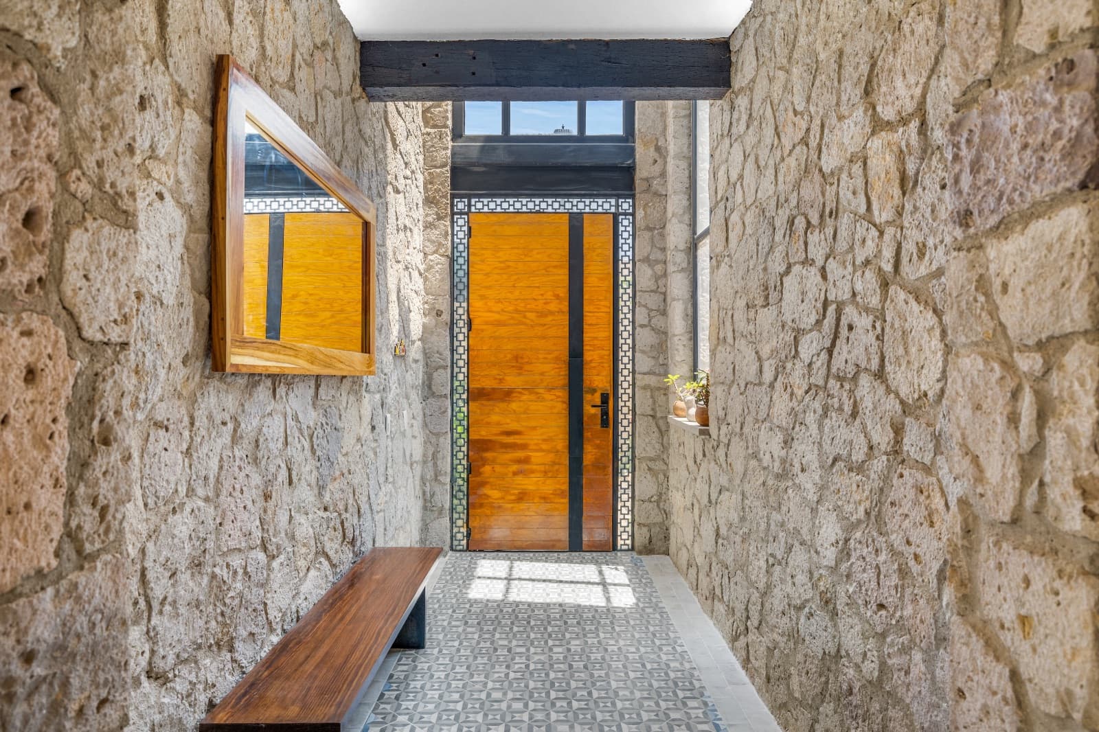 Casa Vista Hermosa — photo 2 of 10
