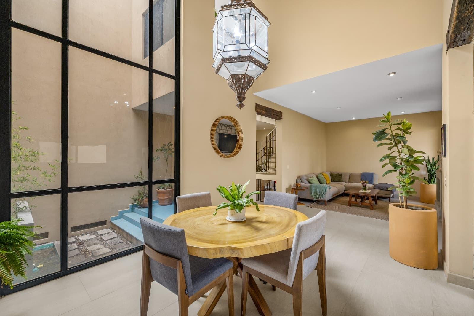 Casa Vista Hermosa — photo 3 of 10