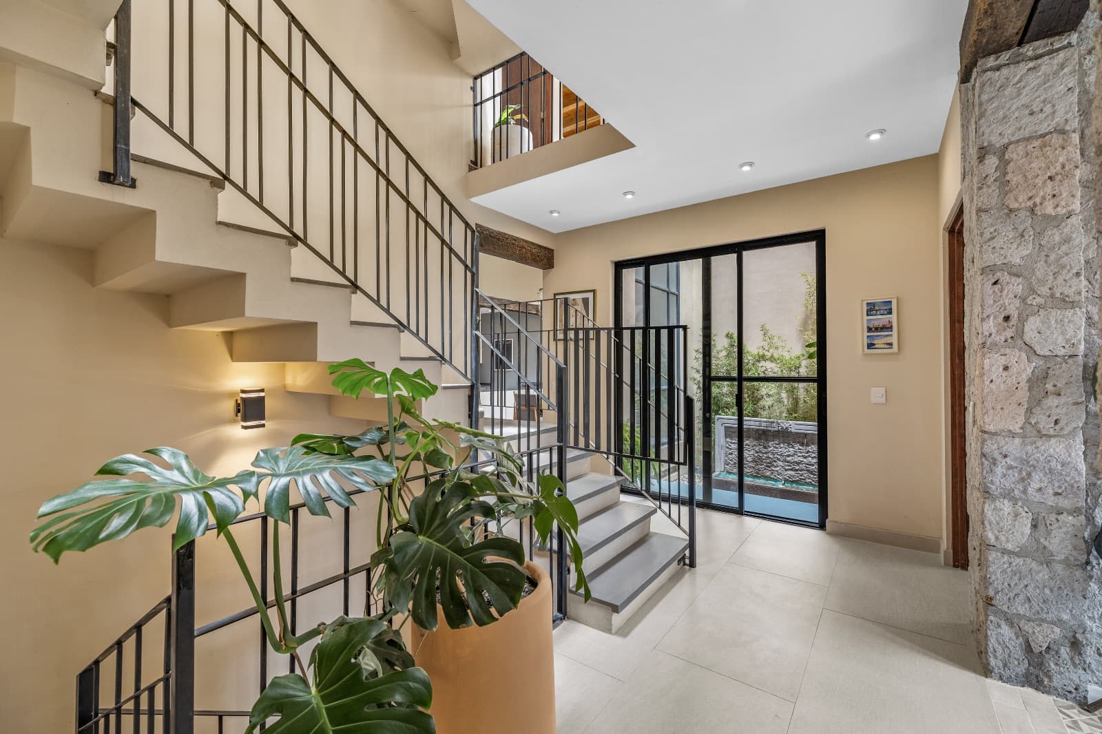 Casa Vista Hermosa — photo 9 of 10