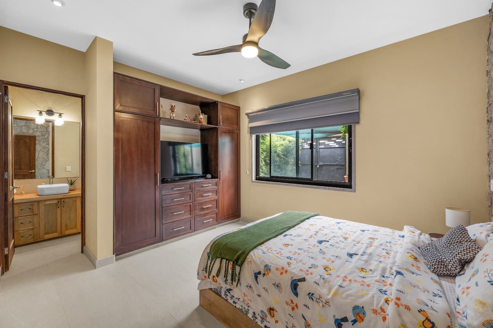 Casa Vista Hermosa — photo 8 of 10