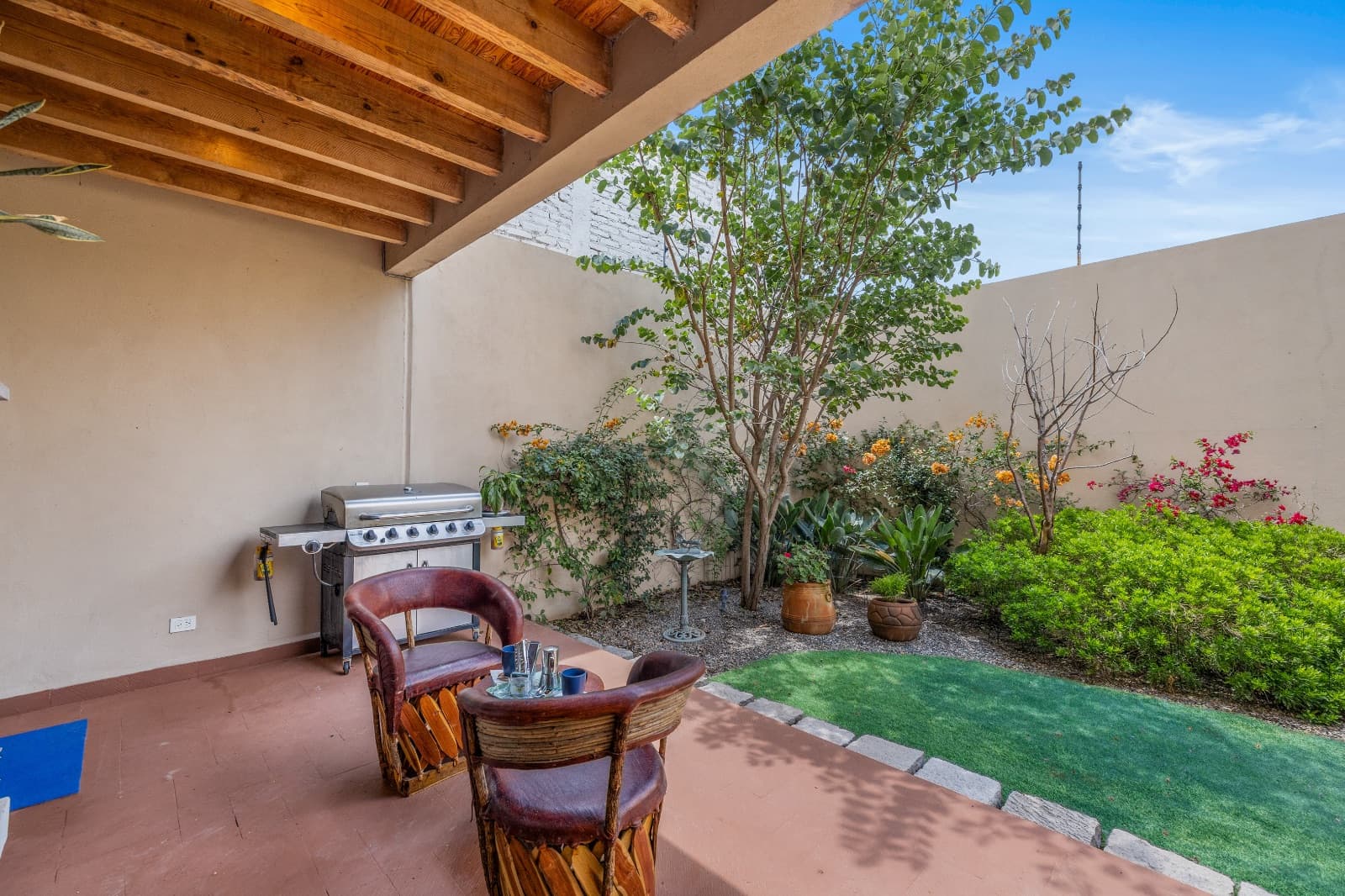 Casa Vista Hermosa — photo 6 of 10