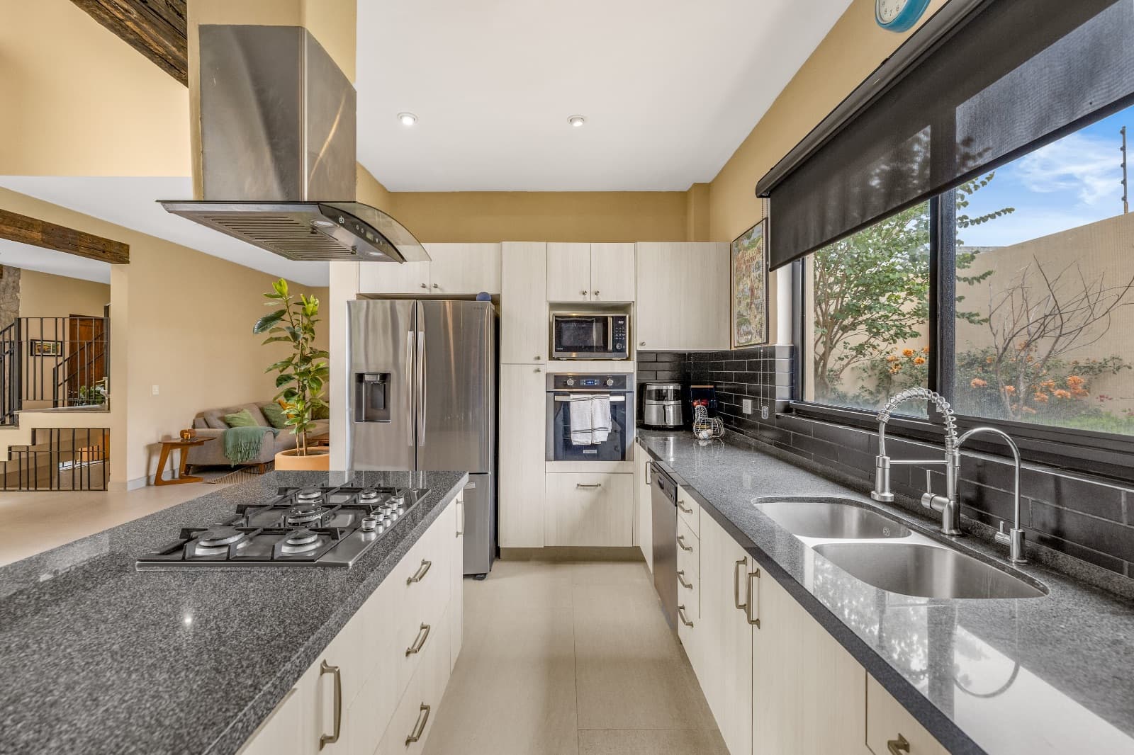 Casa Vista Hermosa — photo 4 of 10