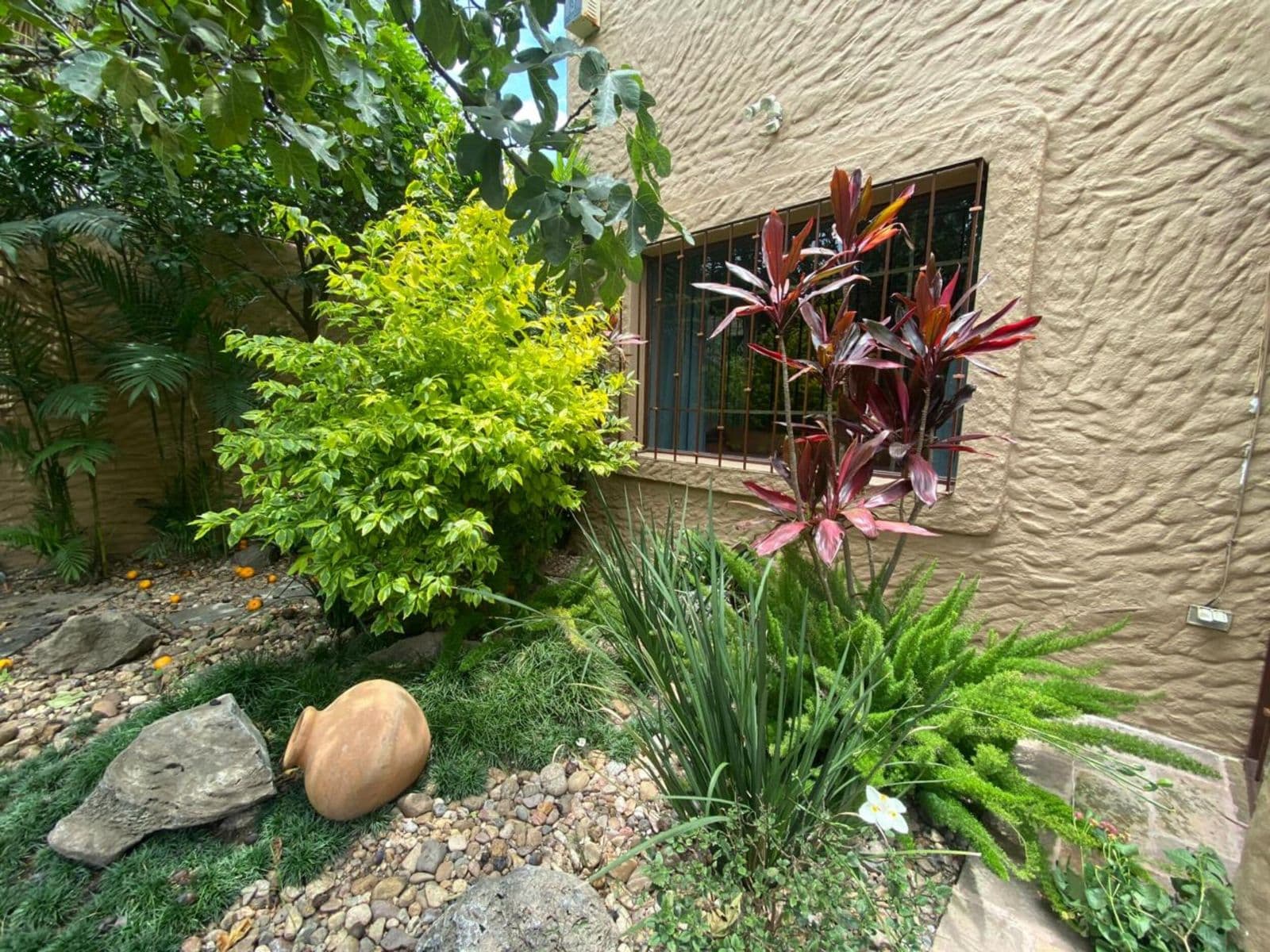 Casa Manantial — photo 7 of 10