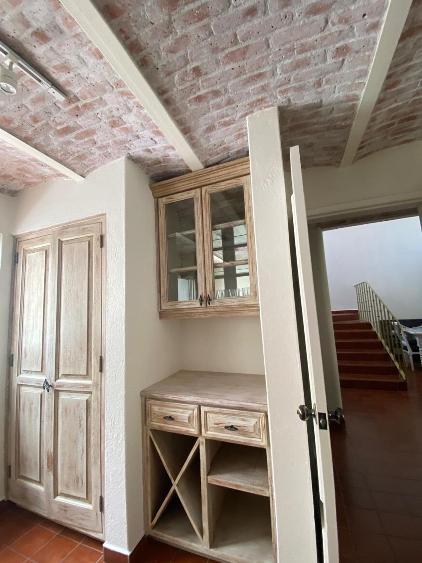 Casa Manantial — photo 8 of 10