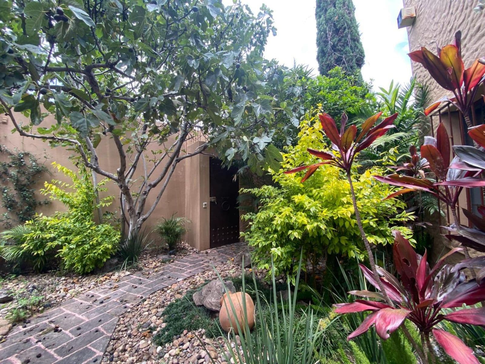 Casa Manantial — photo 2 of 10