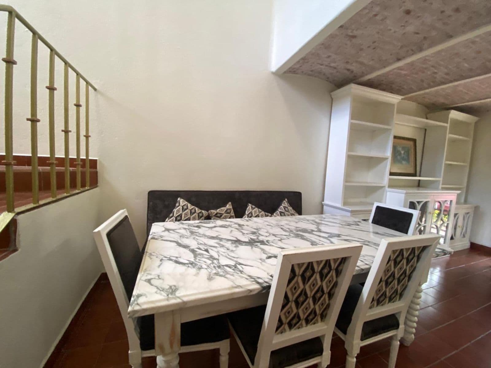 Casa Manantial — photo 10 of 10