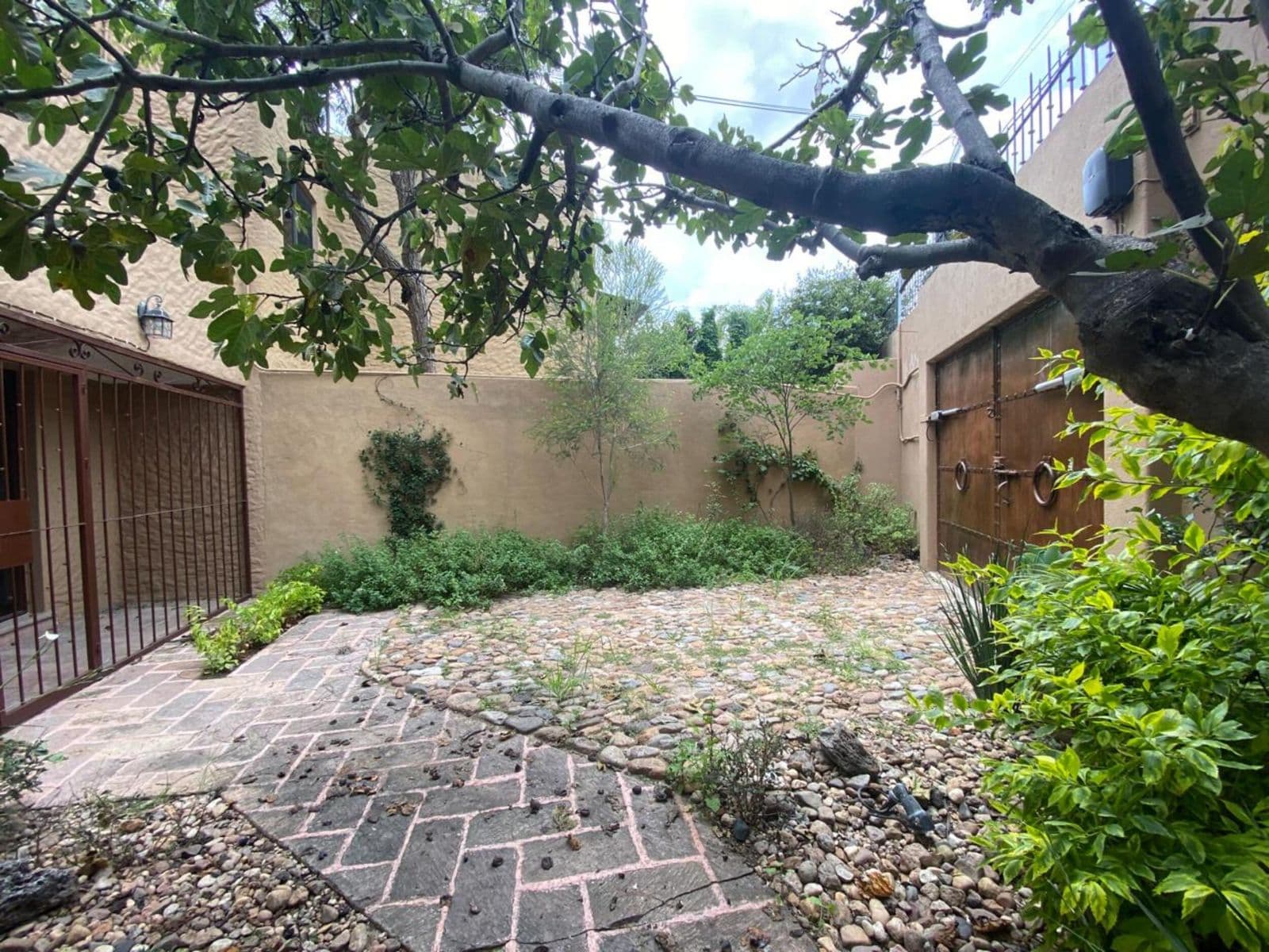 Casa Manantial — photo 4 of 10