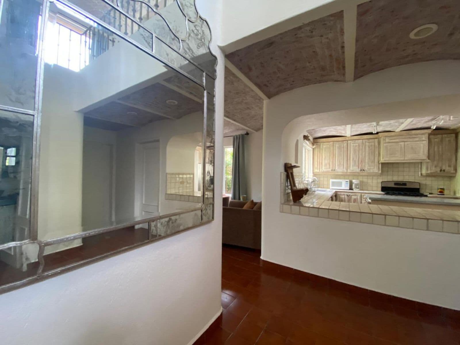 Casa Manantial — photo 9 of 10