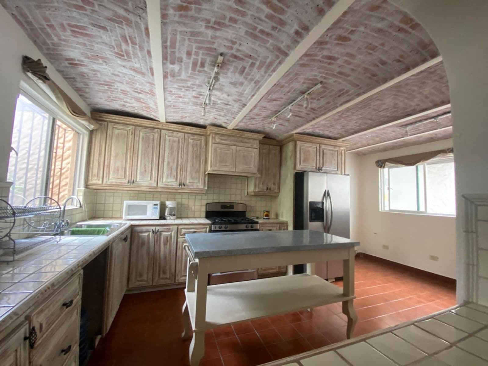 Casa Manantial — photo 6 of 10