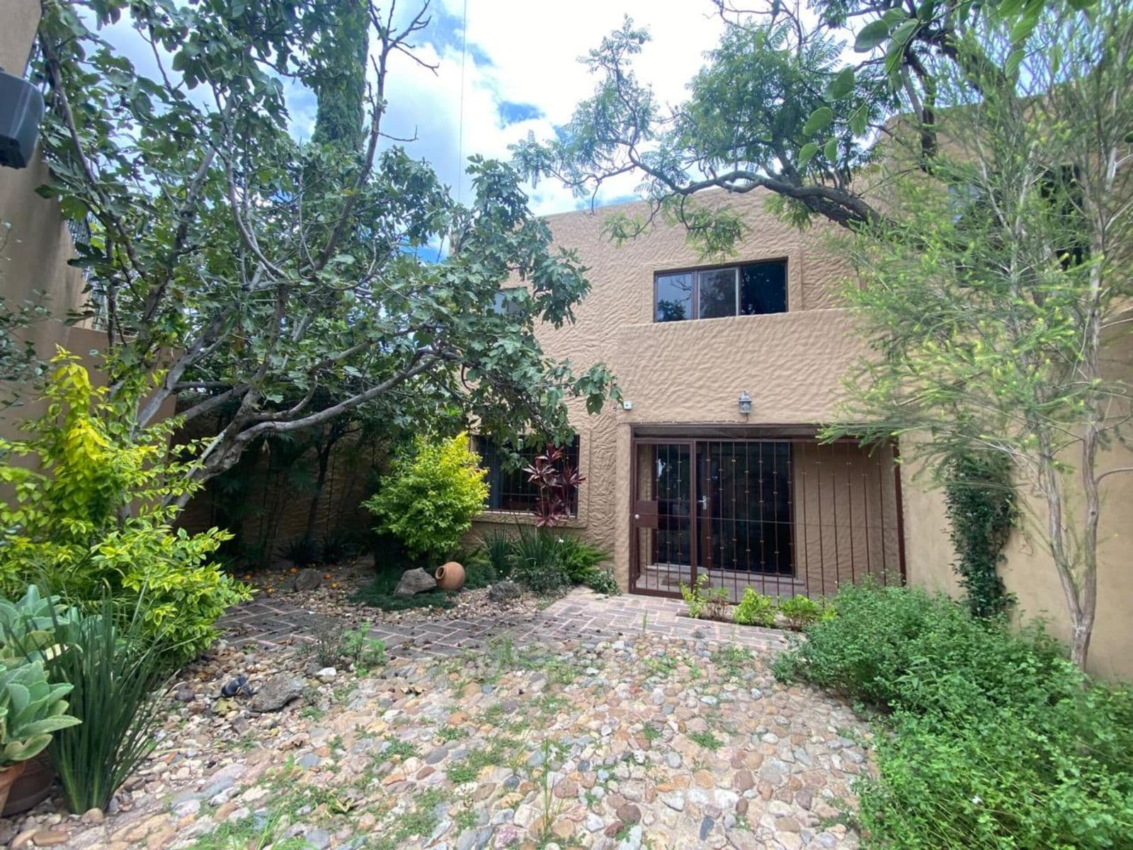 Casa Manantial — photo 3 of 10