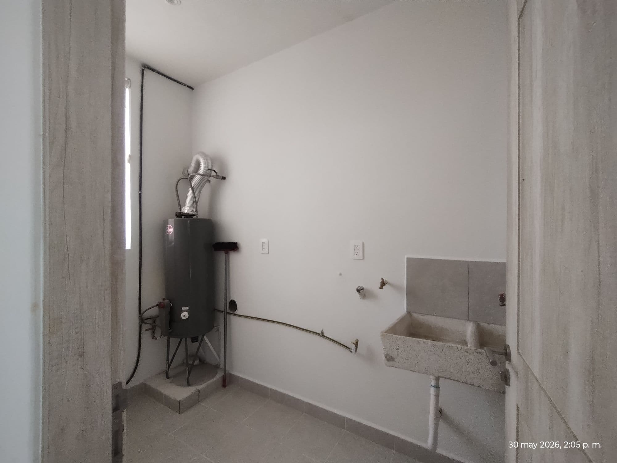 CASA "EL MILAGRO" — photo 10 of 10