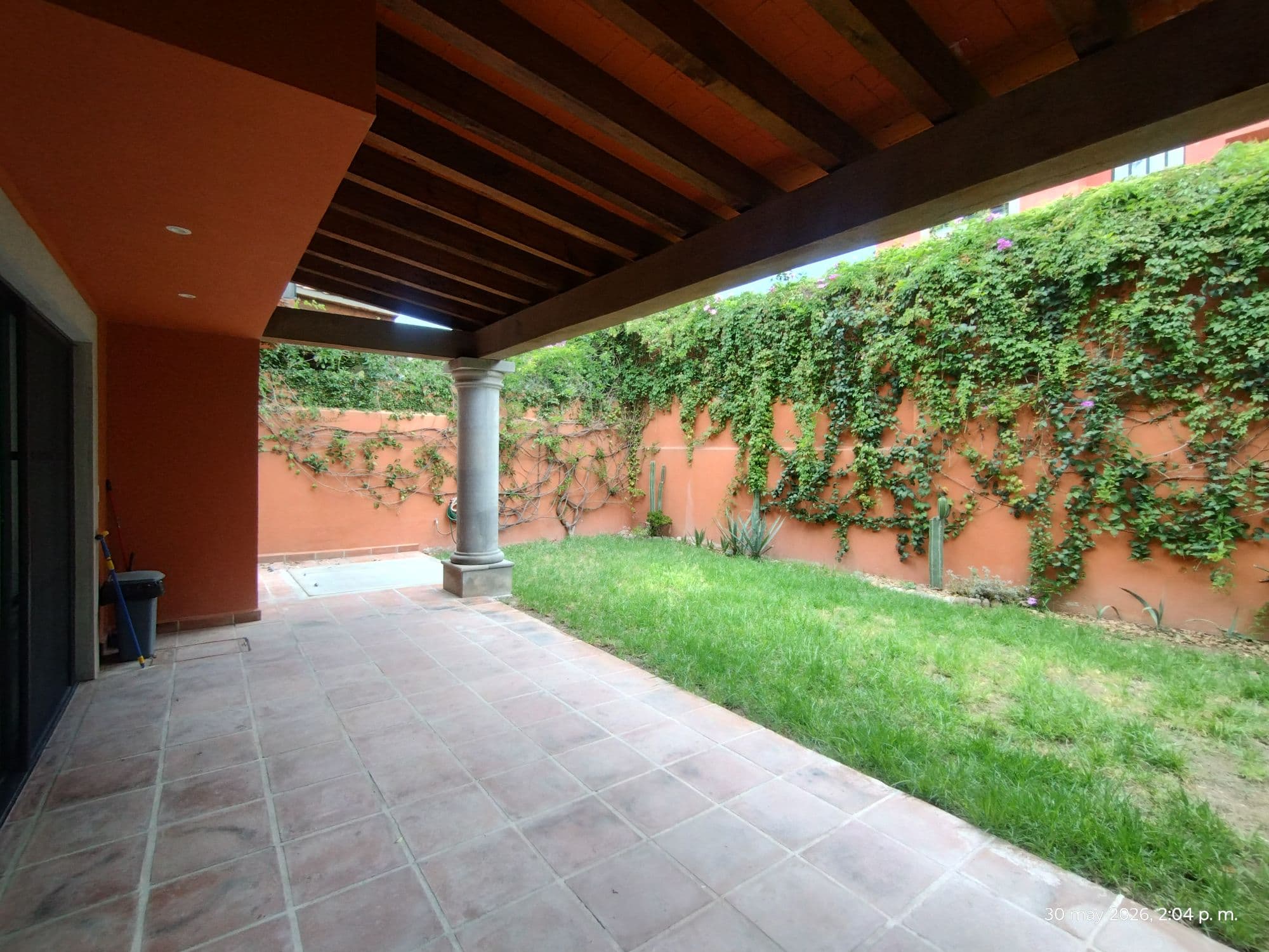 CASA "EL MILAGRO" — photo 3 of 10