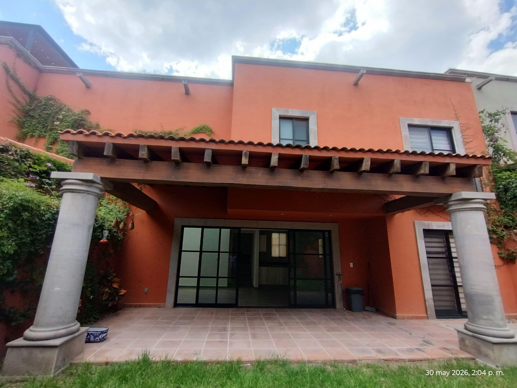CASA "EL MILAGRO" — photo 5 of 10